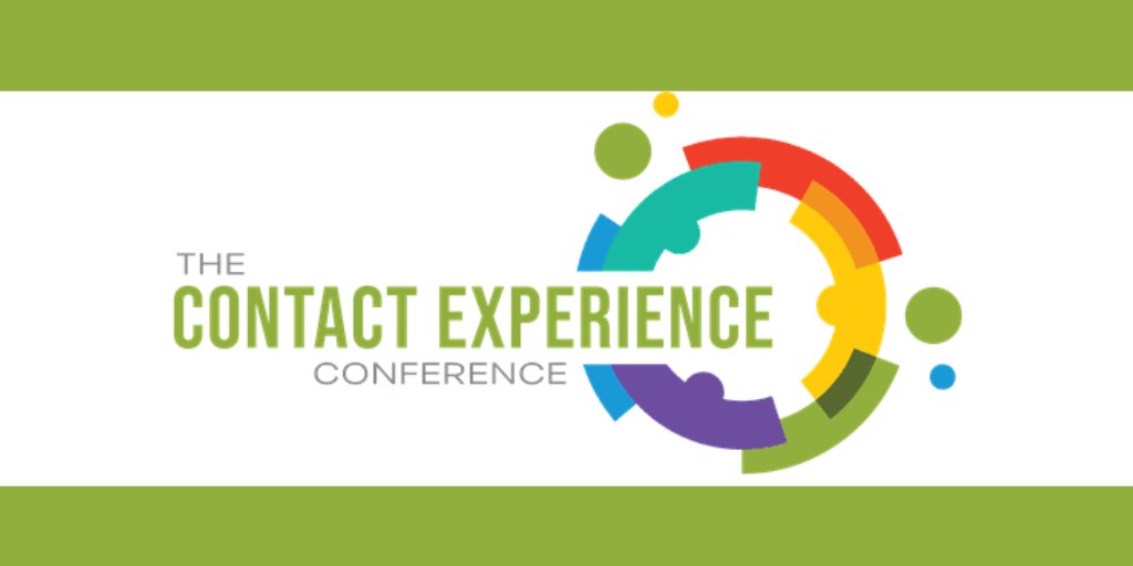 Coming to tomorrow's #thecontactexperience? Say a virtual 'hello' to the Kyruus team! We'll be answering your #patientaccess #patientexperience questions and introducing a dynamic panel on where the industry is headed in 2021 and beyond. More info: bit.ly/2NRuuXV