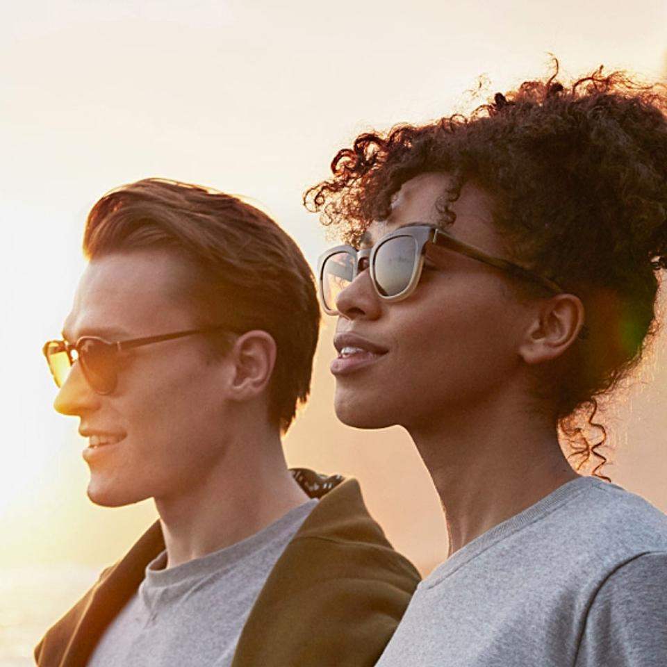 Customers seek Purpose-Driven Companies creating a rise in B Corps. A great article on Forbes featuring our friend John Pritchard, Founder @PalaEyewear. bit.ly/3rwuJFQ  #BCorp #BusinessForPurpose #ShareholdersCapitalism #Sustainability #CircularEconomy