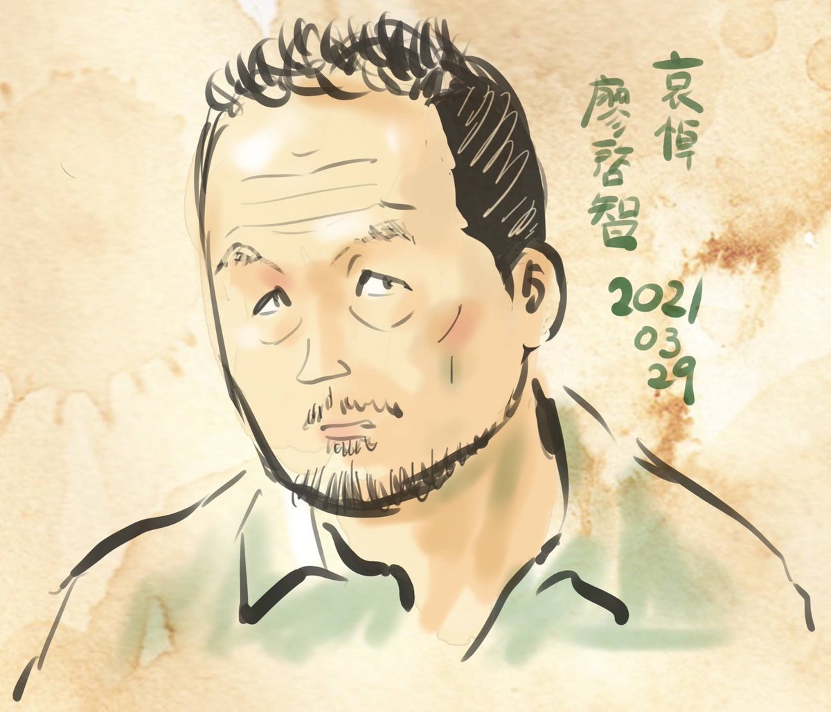 青木朋 Aokitomo Zz Twitter 青木朋 Aokitomo Zz Twitter