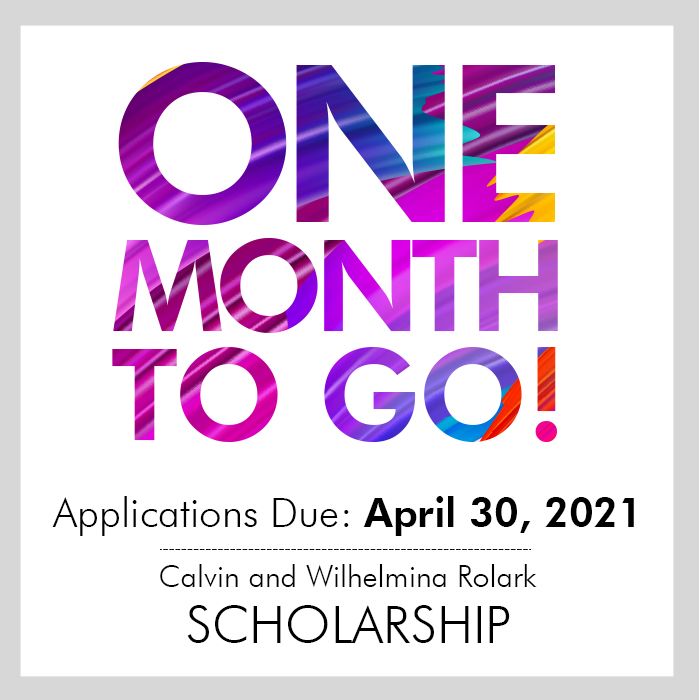 W I Charities tweet media