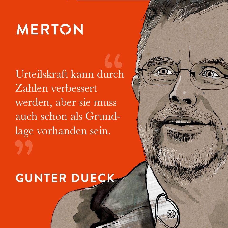 Stifterverband tweet media
