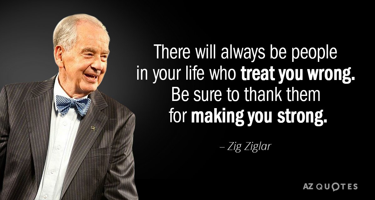 GoodEarthRE's tweet photo. This week we'll be checking in with the one, the only, Zig Ziglar as he talks about #goals and gets us #motivated for the work week ahead 

#morningMotivation #ZigZiglar #GoalSetting https://t.co/L2WrlZrYtD