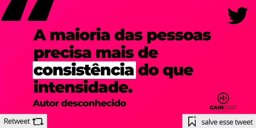 gaincast's tweet photo. Quando suas operações são ancoradas em um plano bem fundamentado e executadas de forma estratégica, você saberá responder com clareza as razões que te fizeram ganhar ou perder. Ter essas respostas é essencial para que você se torne um trader consistente.💪

#trade #gaincast https://t.co/Wxp1mx7FBF