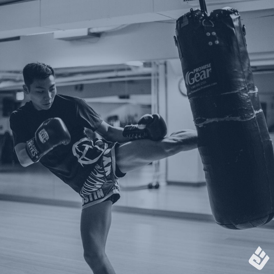 found_my_edge's tweet photo. βChampions aren't made in the gyms. Champions are made from something they have deep inside them - desire, a dream, a vision.β
-Muhammad Ali
#mentalperformance #sportpsychology #mentaltraining #personalgrowth #mindset #sportpsych #mentalcoaching #motivation #ChallengeYesterday https://t.co/R2EaPrLBbL
