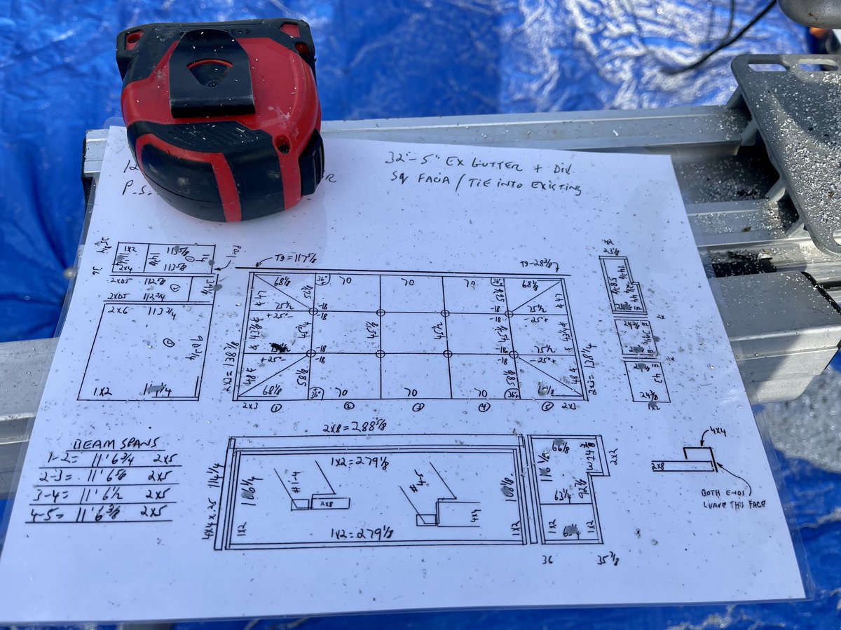 michaellgoodwin's tweet photo. Behind the scene #layout #screenenclosure #loveFl #CityofPSL #townpark https://t.co/tXz6hfIyaf