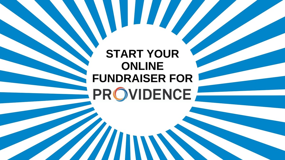 We've created a one-stop-shop toolkit so you can launch your online #fundraiser for #ProvidenceHealthcareTO stress-free! 

Check it out here: providence.on.ca/foundation/get…
.
.
#peertopeer #digitalfundraising #onlinefundraising #myprovidenceto #strengthisprovidence #givingback