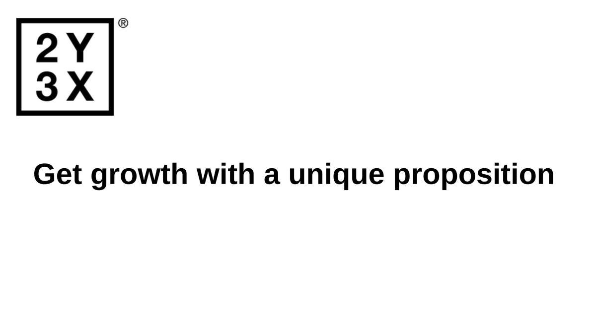 _2Y3X's tweet photo. Achieve this one thing and your business will thank you.
https://t.co/Ol5PtkEuwW
#propositiondevelopment #ScaleAtSpeed #businessplan #businessstrategy #agencygrowth #leadership #leadershipdevelopment https://t.co/QeDsE3QX5V