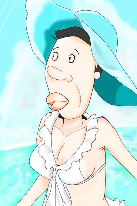 アイコンです 高画質 のtwitterイラスト検索結果 古い順 アイコンです 高画質 のtwitterイラスト検索結果 古い順