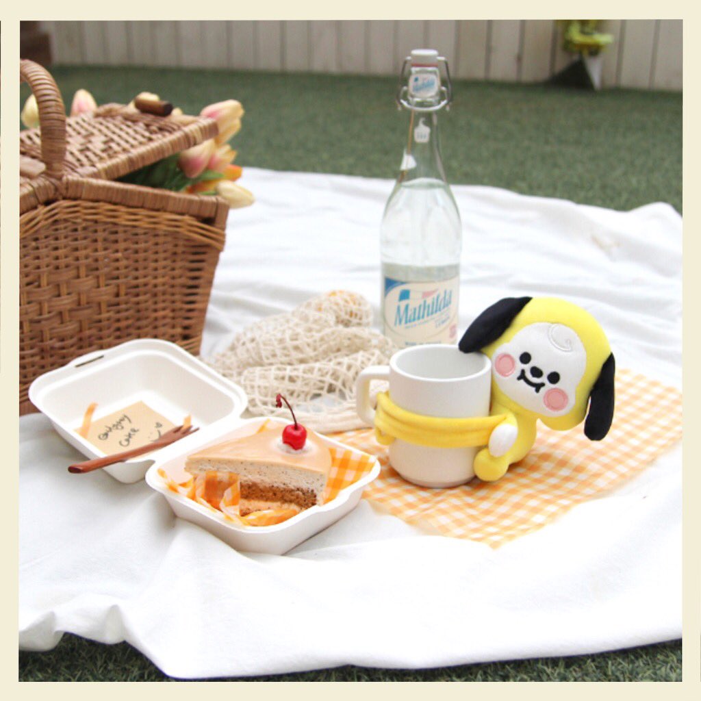 amicasa__'s tweet photo. INA GO 🇮🇩
Open PO
BT21 Baby x Nara Home Deco Hug Holder

IDR 200.000
(DP: 100rb)

☑️ Harga include EMS &amp; Tax
☑️ Shopee by request
✈️ ETA 2-4 minggu
🚛 Bekasi

untuk order bisa DM atau klik link di bio ♡ https://t.co/pGhRTy954M