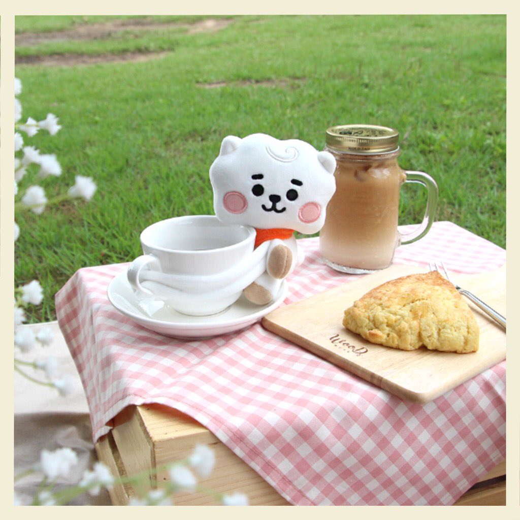 amicasa__'s tweet photo. INA GO 🇮🇩
Open PO
BT21 Baby x Nara Home Deco Hug Holder

IDR 200.000
(DP: 100rb)

☑️ Harga include EMS &amp; Tax
☑️ Shopee by request
✈️ ETA 2-4 minggu
🚛 Bekasi

untuk order bisa DM atau klik link di bio ♡ https://t.co/pGhRTy954M