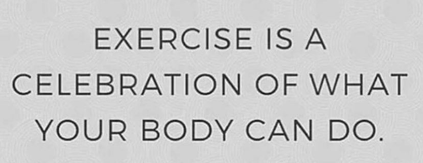 all_dance4's tweet photo. Join us tomorrow at 3pm for our FREE #FIT4ALL class. The perfect way to get warmed up for #ActiveApril. πͺπΌ
#inclusive #fitness #letsgetmoving
@TAGNeil @KeySupports @TNLComFundScot https://t.co/wlqJ7HqetC