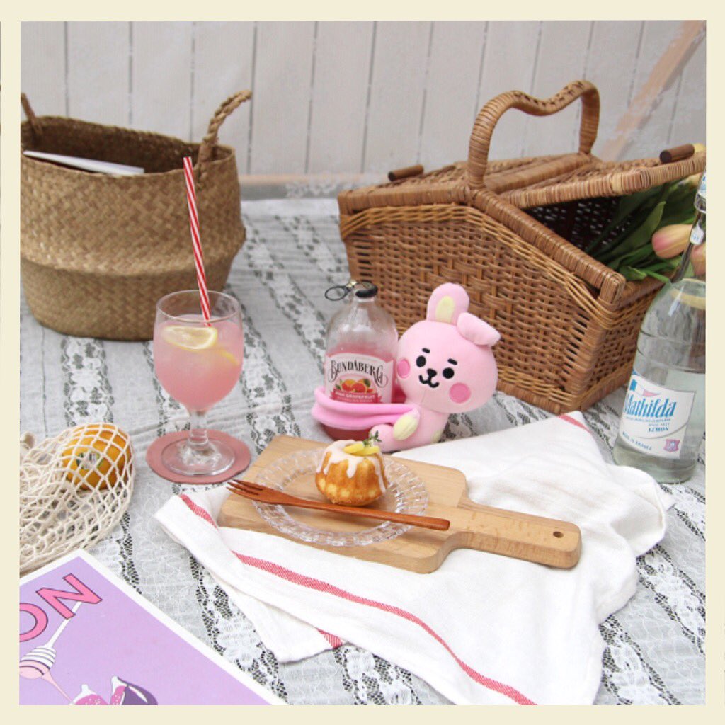 amicasa__'s tweet photo. INA GO 🇮🇩
Open PO
BT21 Baby x Nara Home Deco Hug Holder

IDR 200.000
(DP: 100rb)

☑️ Harga include EMS &amp; Tax
☑️ Shopee by request
✈️ ETA 2-4 minggu
🚛 Bekasi

untuk order bisa DM atau klik link di bio ♡ https://t.co/f82eA5vUVG