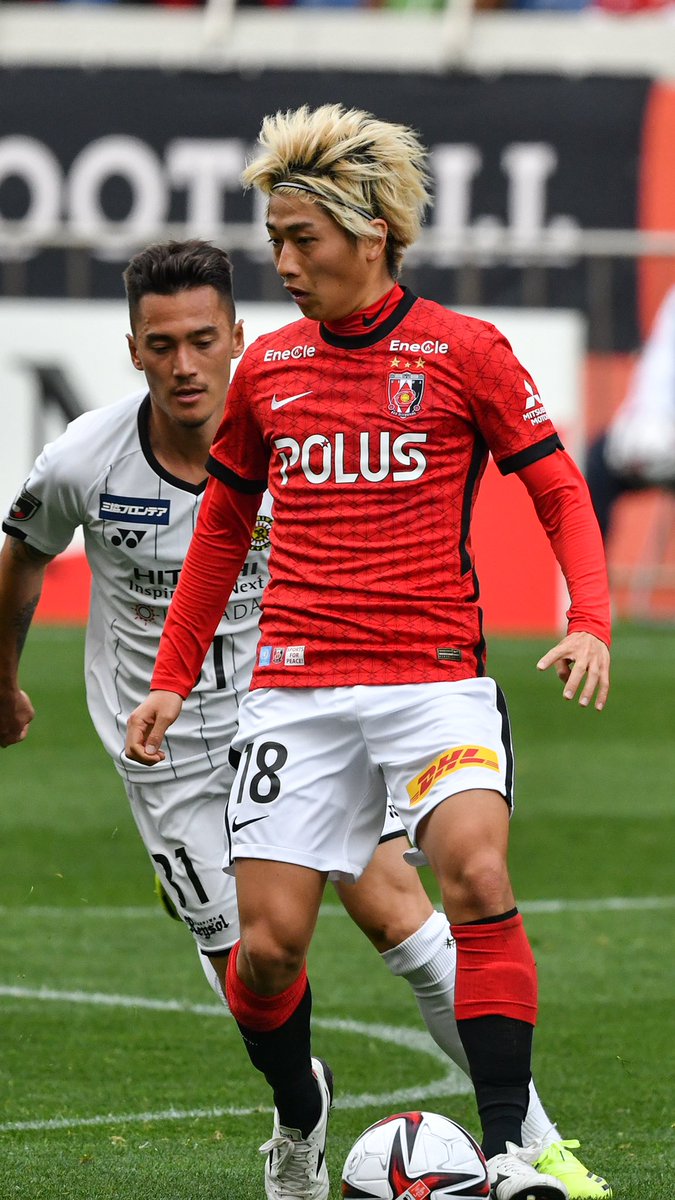 Igucci5 home柏戦 小泉佳穂 選手 30 Yoshio 浦和レッズ Urawareds 小泉佳穂 赤き誇りは砕けない Igucci5 home柏戦 小泉佳穂 選手 30 Yoshio 浦和レッズ Urawareds 小泉佳穂 赤き誇りは砕けない