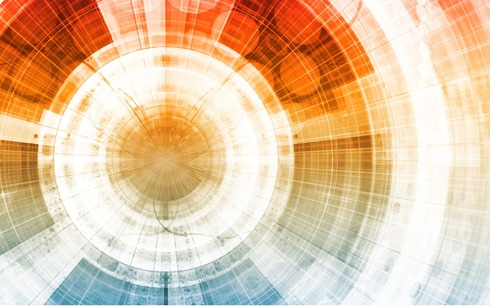GITS_Ghana's tweet photo. The Innovation Engine ― IT trends, Data Era e soluzioni sostenibili per innovare, adattarsi e crescere. Maggiori informazioni in questo articolo @DellTechItaly https://t.co/ksHkTpR11Z https://t.co/XUWUaALIHf