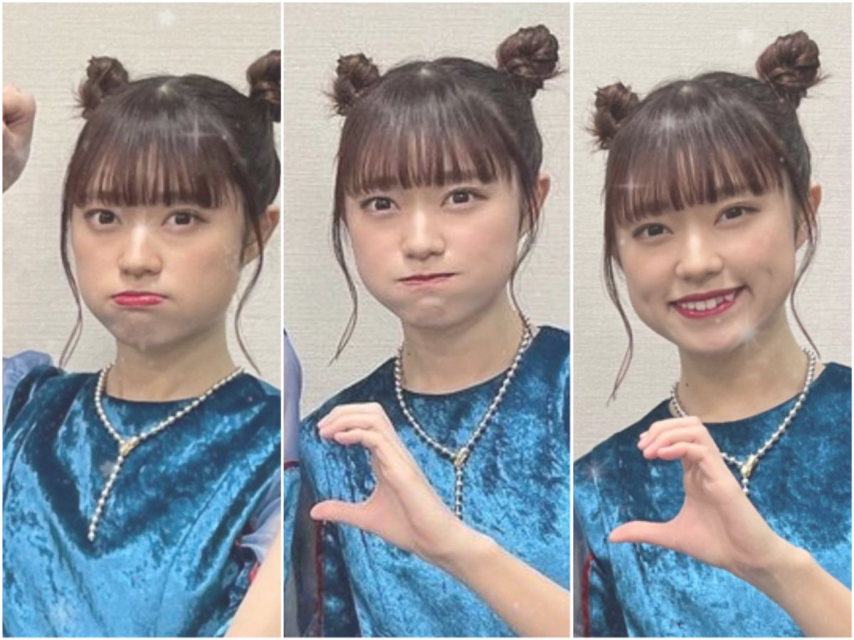 Little Glee Monster Twitterで話題の有名人 リアルタイム更新中