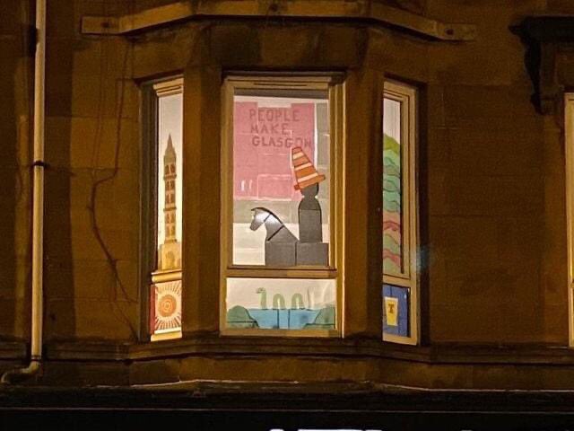 WalkWindows's tweet photo. https://t.co/OtphHAQHaS