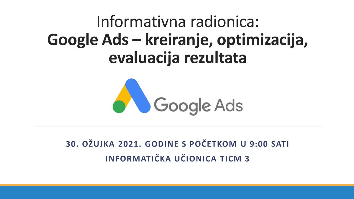 kg__media's tweet photo. Sutra smo opet profesori :) #edu https://t.co/GFkxbqAGpR