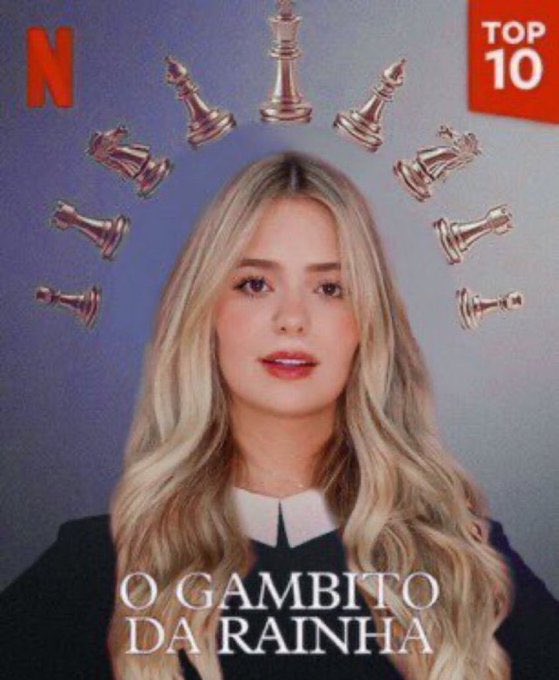 eupalomablack's tweet photo. O mais doido desse rolê aqui foi que a Viih Tube que jogou tudo no ventilador pro Rodolffo, manipulou tudo pra não ficar na reta das votações e ninguém nem fala o nome dela, saiu totalmente sem ser atingida. Jogadora demais!

#ForaSarah #ForaRodolffo BEM FEITO bbb21 paredão bbb21 https://t.co/KnYbJdnB3t