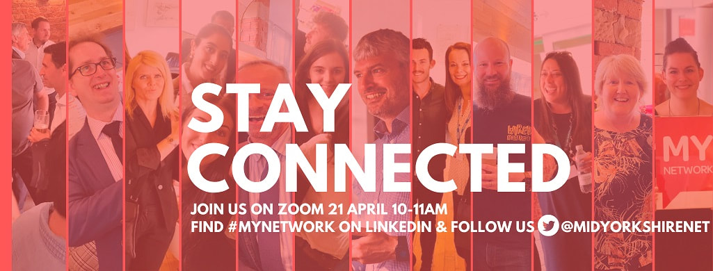 RamsdensLLP's tweet photo. Our next @MidYorkshireNet event #Huddersfield & #Wakey #Wakefield will be back on Wednesday 21 April 10-11am let’s #stayconnected #keepnetworking book your place here: https://t.co/F4QSSyZYaN https://t.co/vqwuTsa3wk