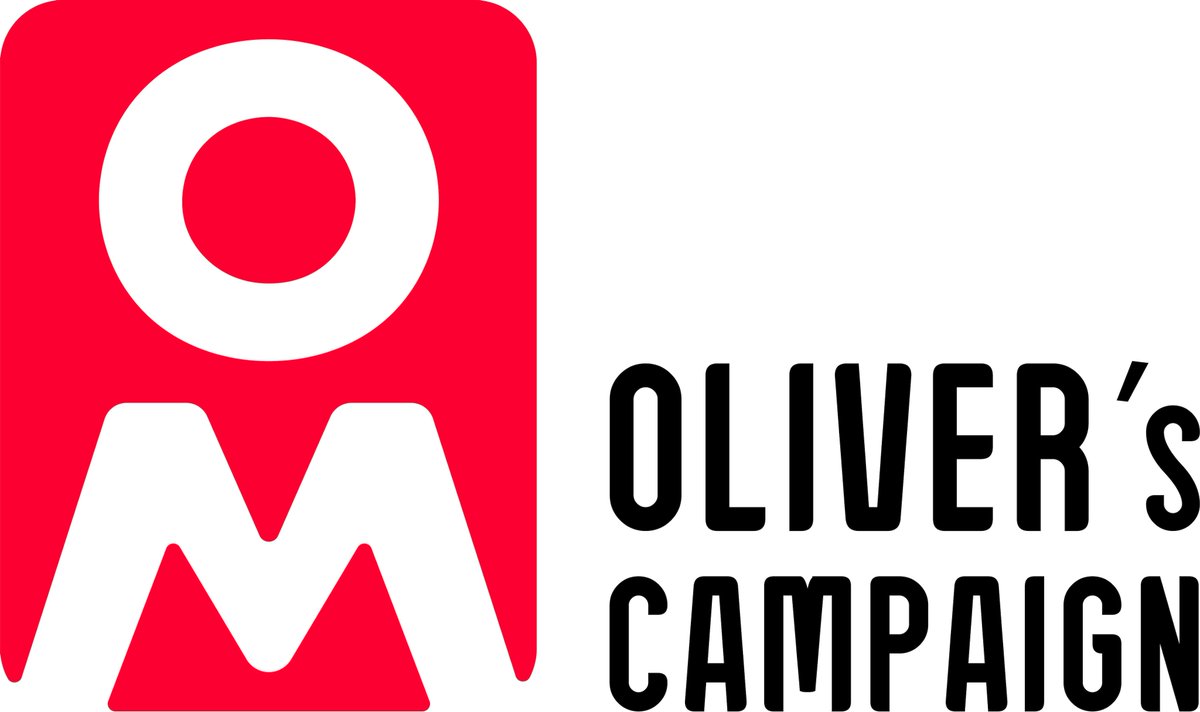 What is the Oliver McGowan Mandatory Training in Learning Disabilities and Autism and where did it come from? Read more information about Oliver’s story here orlo.uk/uVGEB <a href="/PaulaMc007/">Paula McGowan OBE</a> #OliversCampaign #Autism #AutismAwarenessWeek