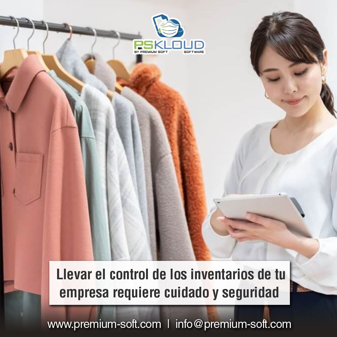luceliapskloud's tweet photo. #SmallBusiness #Pskloud #PremiumSoft #SoftwareAdministrativo #Tecnologia  #GentePskloud #Emprendimiento  #Colombia #CostaRica #Panamá #Ecuador #Honduras #Chile #Guatemala #Peru #ElSalvador #Argentina
skype:lucelia.davila
ldavila@premium-soft.com
https://t.co/S0dJxsnQ9z
luceliapsk https://t.co/T6q91JqMKU