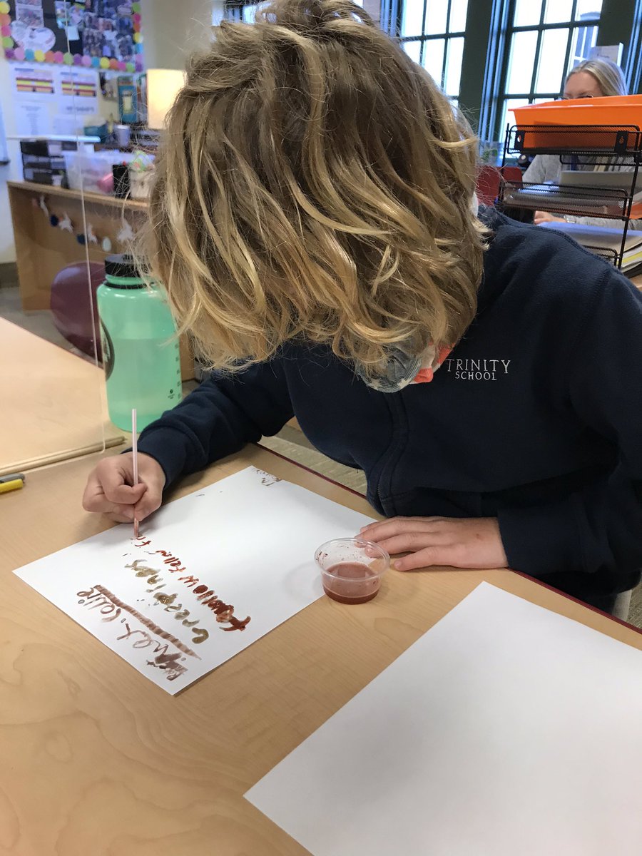 Picking Up STEAM tweet media