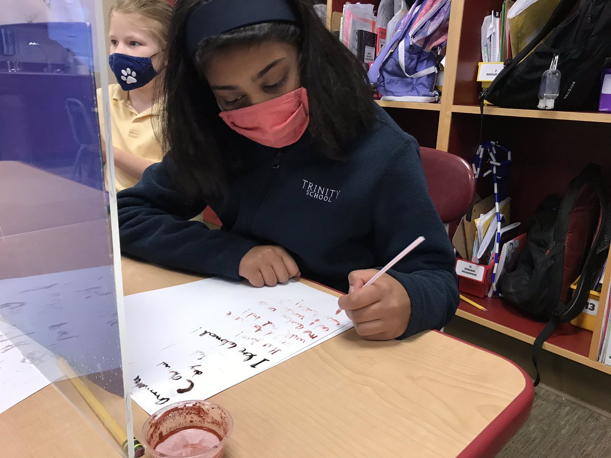 Picking Up STEAM tweet media