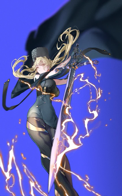 ー御報告ー

➤ZINZ は4月より現職場を退職し
 フリーランスイラストレーターとして独立します。

➤企業様からの依頼随時募集中です。
 プロフィールのメールアドレスから
 お待ちしております。

➤個人様からの依頼は基本8万円から
 お受けしています。
 (価格はメールにて応相談とします。) 