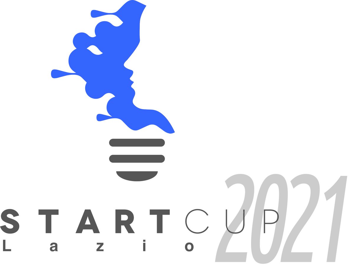 LazioInnova's tweet photo. ❗️Siete un team di #studenti universitari o di #ricercatori e vorreste trasformare la vostra idea in una #startup innovativa? 
💡Per saperne di più, partecipate al #webinar di presentazione del bando @startcuplazio 
➡️ https://t.co/hQrhu0jNDV
#SpaziAttivi @RegioneLazio https://t.co/Q4KY2FLC2q