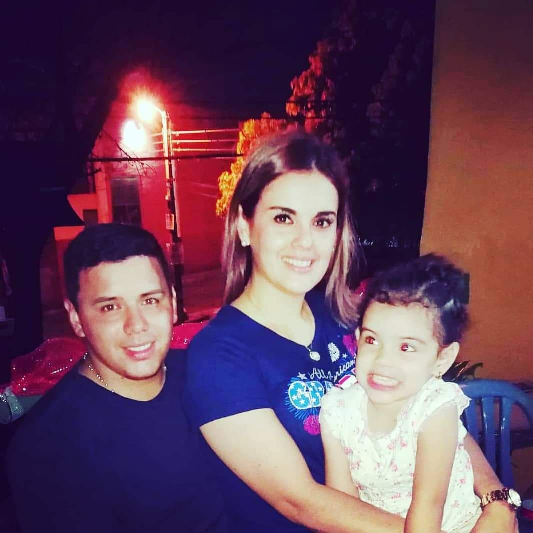 #NuevaFotoDePerfil