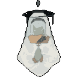 Chanome さんのイラストまとめ