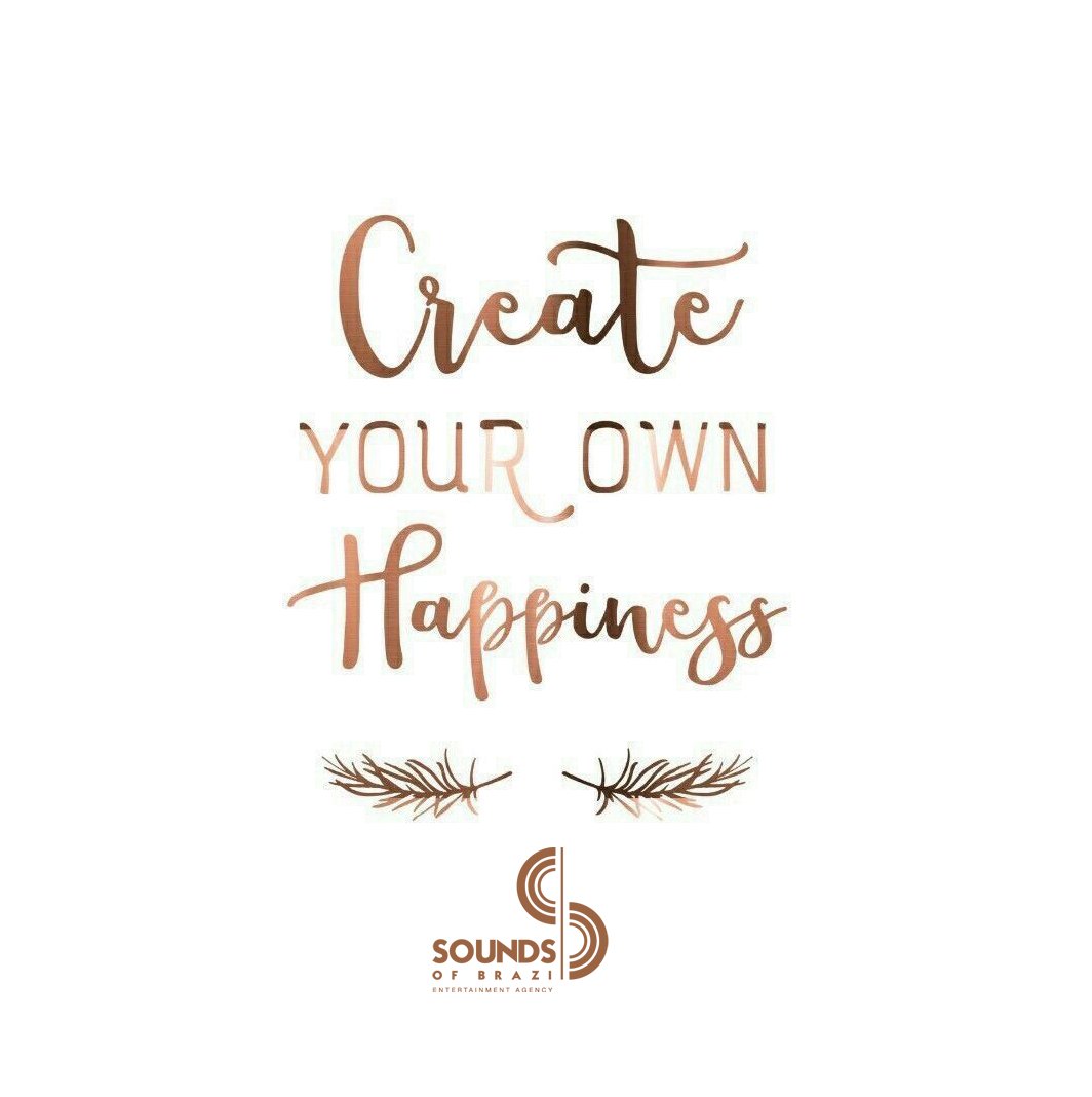 SoundsB's tweet photo. Through the hard times we live in, the most import attitude is to keep ourselves positive and find happiness in the little things in life 🙏🏻❤️ https://t.co/BPCW2MiJTw