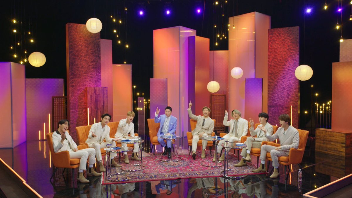 namastebts_'s tweet photo. As always, we are mesmerised by you
Letโs BTS #namastebts #btscometoindia https://t.co/RIBaR4apu0