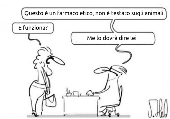 research4lifeIT's tweet photo. Complimenti al blogger Marco Vinci, al suo Eureka! Riflessioni sulla #Natura, per l'approfondita analisi del tema #sperimentazionanimale. "Gli animalisti spacciano per metodi sostitutivi ciò che in realtà sono metodi #complementari già molto utilizzati..." https://t.co/ThgTUPlhNs https://t.co/bhCECnpxiQ