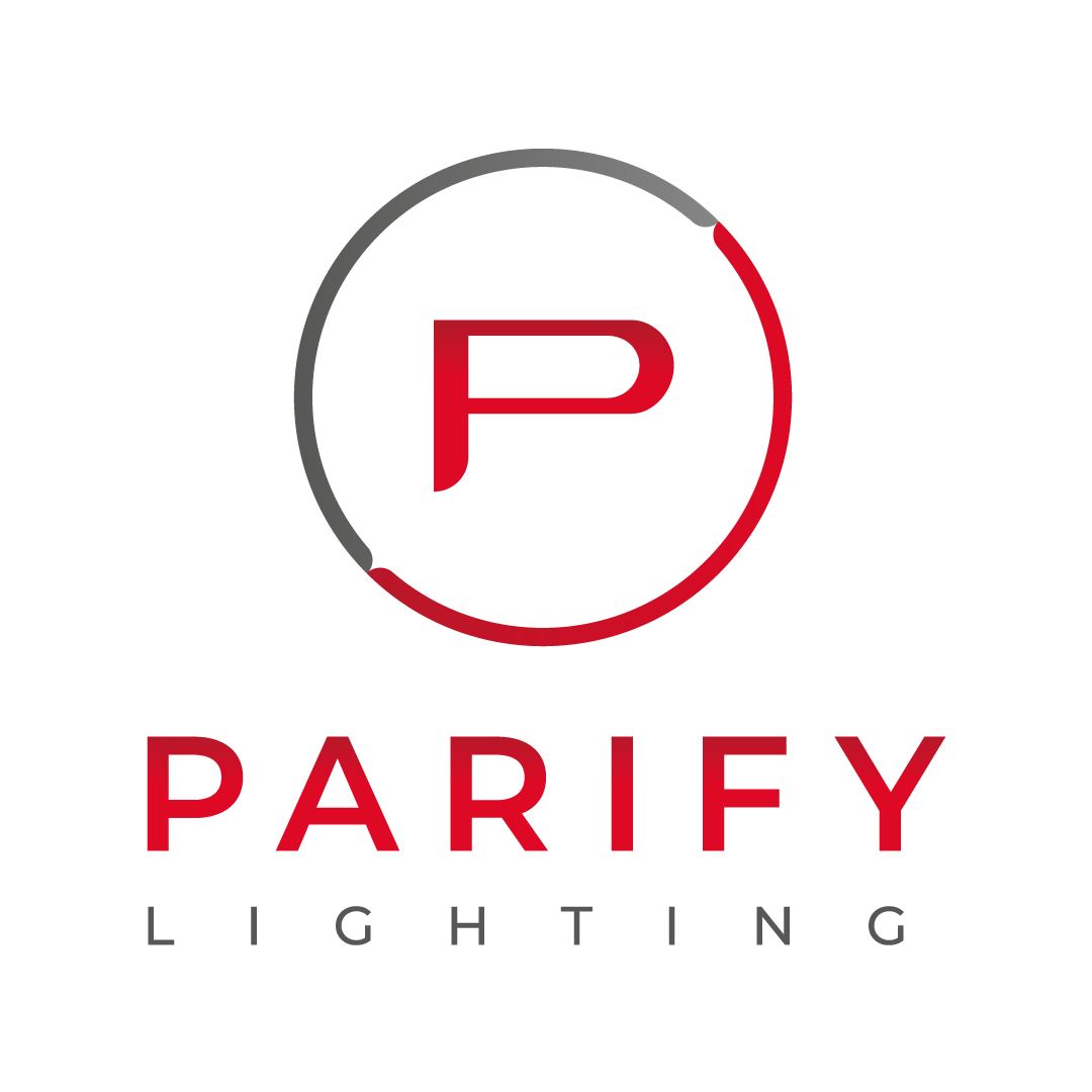 Parifylighting's tweet photo. We have had a little re-structure within Parify Group Ltd. 

Parify Ltd is now Parify Lighting Ltd. More on this coming soon…

What do you think of our new logo?

#parify #lighting #parifylighting #jewellers #jewellery #retail #retaillighting https://t.co/KAz5VbxvWP