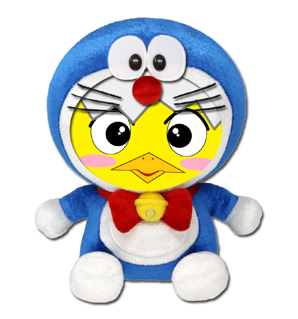 Xwo0a Cjlbkc M