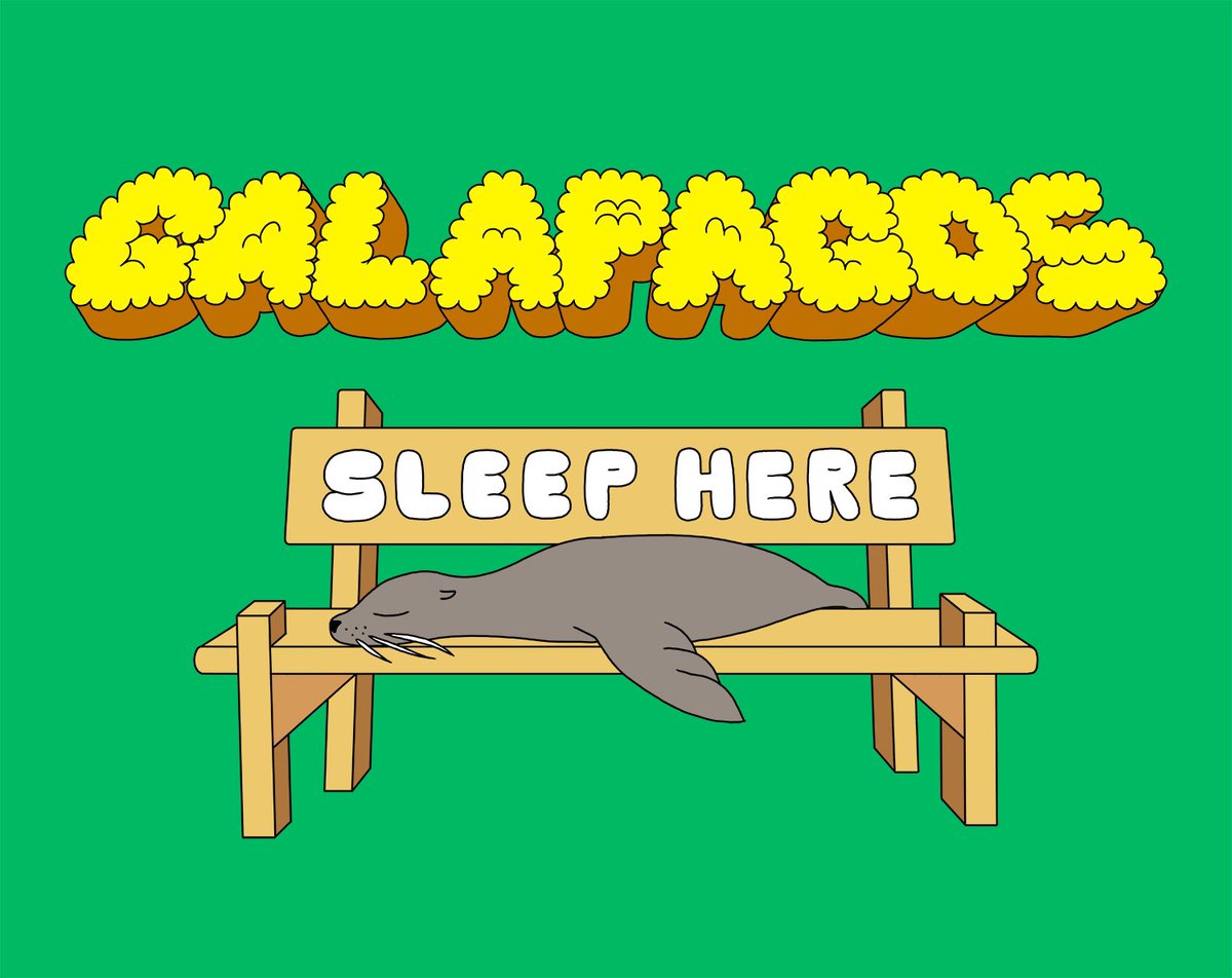 Yongoh_kim💎 tweet media