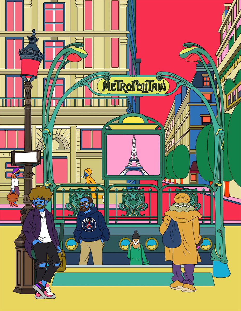 Yongoh_kim💎 tweet media