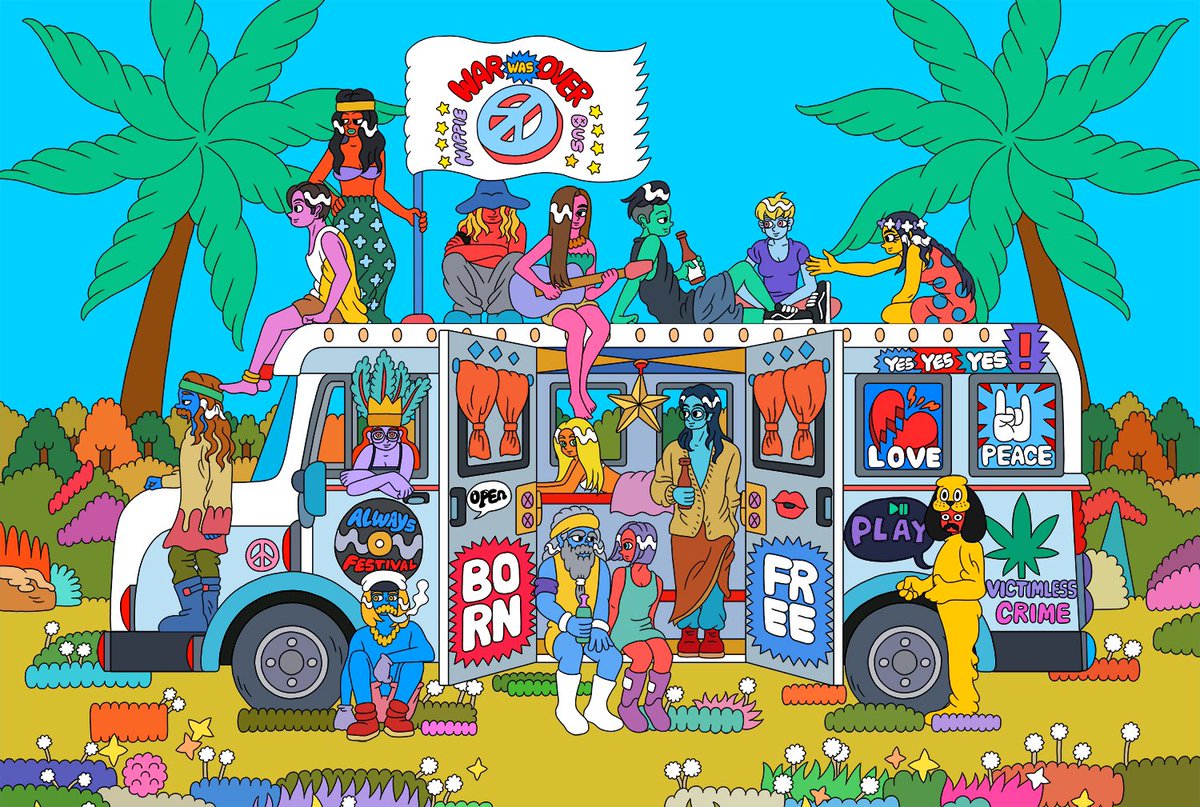 Yongoh_kim💎 tweet media