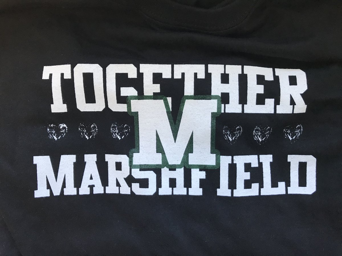MHS RETURN TO SCHOOL UPDATE:

SNACK BREAK AND LUNCH:

STUDENTS WILL HAVE AN OPPORTUNITY FOR A SNACK BREAK DURING C/G BLOCK DAILY.

SNACKS SHOULD BE BROUGHT FROM HOME, AND WILL BE PROVIDED IN THE DIST. LUNCH AT DISMISSAL.

STUDENTS LUNCH WILL BE AVAIL. AT DISMISSAL.
