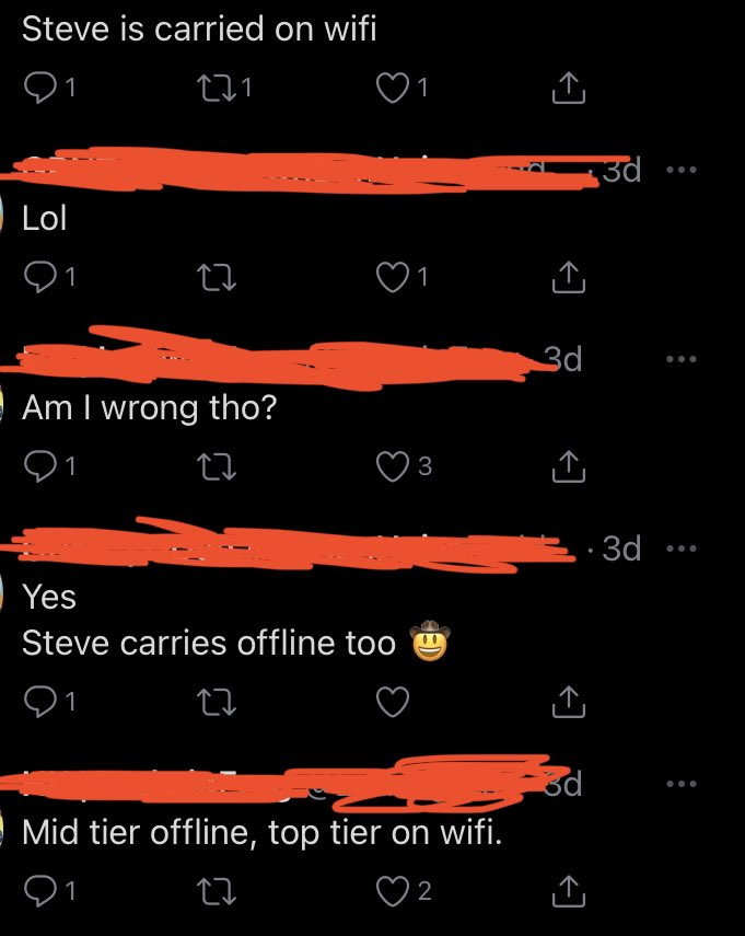 steve_takes's tweet photo. https://t.co/BiJubbbTmE