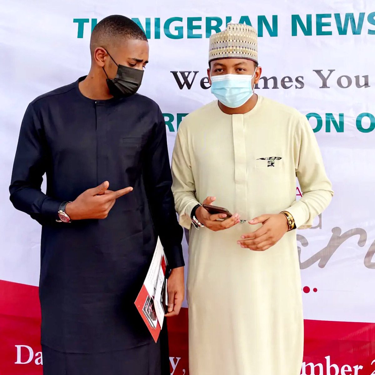 The Host Design (@the_host_d) on Twitter photo 