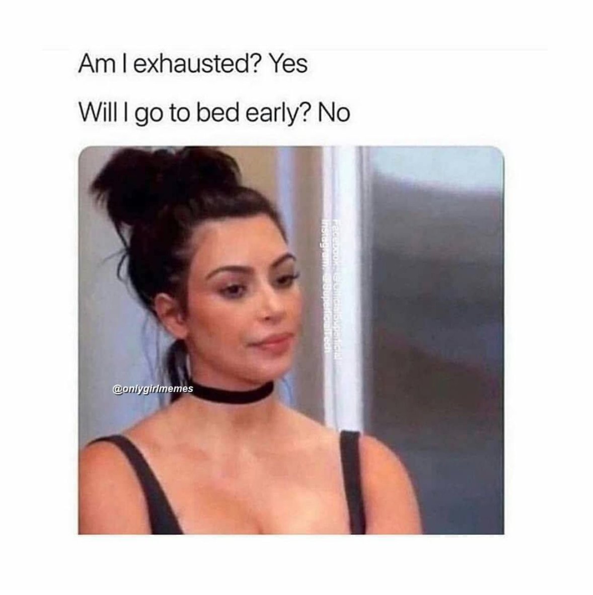 bondisands's tweet photo. Why do we do this?? 🙈🙈 https://t.co/2BPPk3spy2