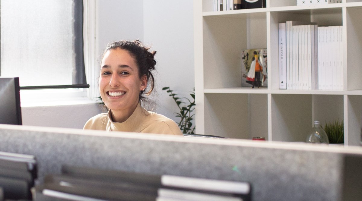 BerryLamberts's tweet photo. #HIRING We are currently looking for a #Receptionist/#Administrator to join our friendly team. You'll be the first point of contact for all callers whilst also providing administrative support to the firm's solicitors &amp; staff
https://t.co/hpYrRcrDVk

#recruiting #jobs #kentjobs https://t.co/bpXzizOtYU