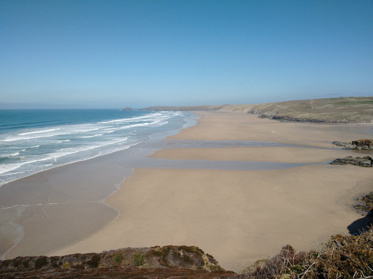 Coastal Processes Research Group tweet media