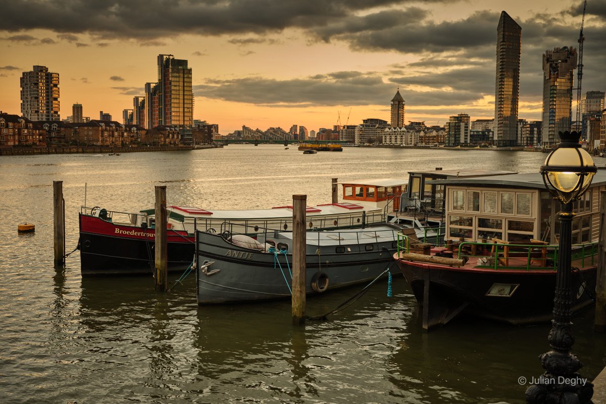 New images coming soon to photographerlondon.com