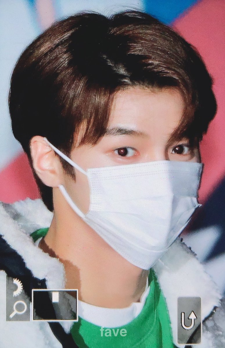 𝙛𝙖𝙫𝙚 tweet media