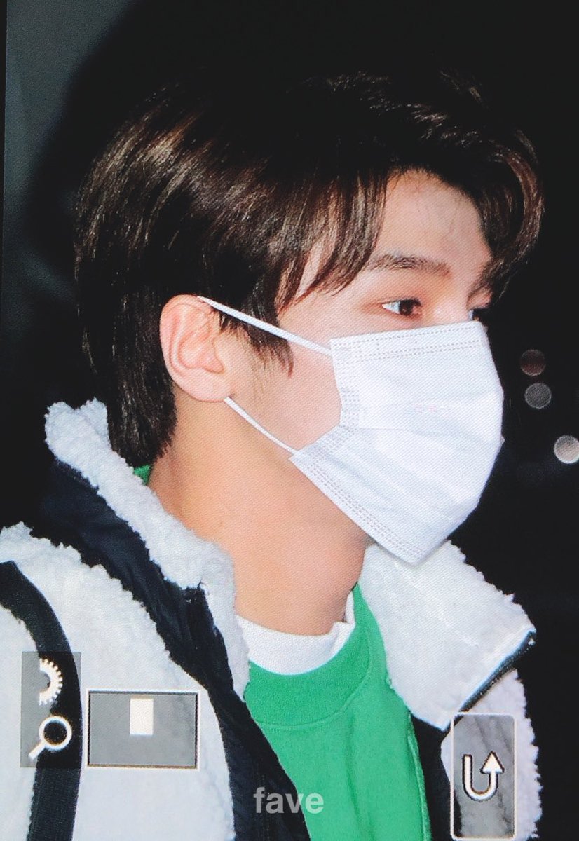 𝙛𝙖𝙫𝙚 tweet media