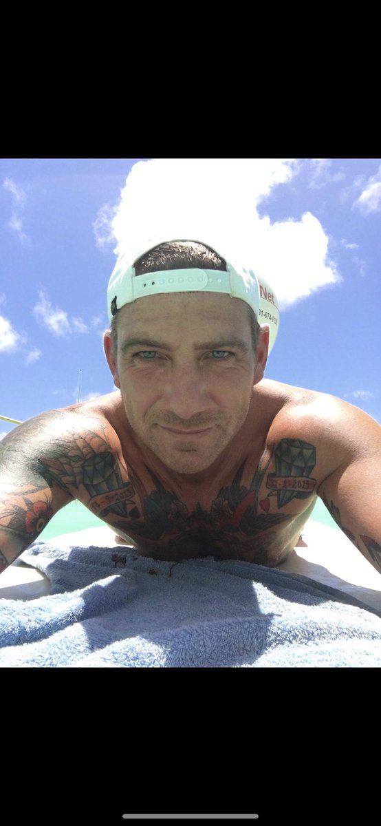 ❤️❤️❤️❤️ I am so lucky ❤️❤️❤️❤️