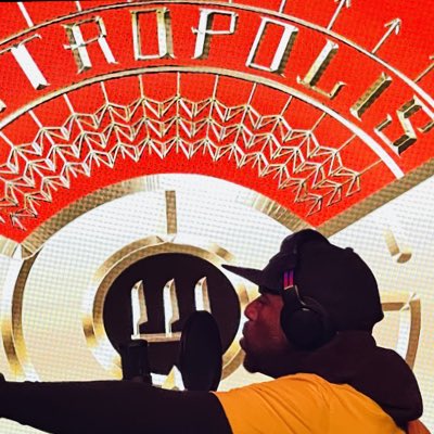 Watch Mr.Glass's leaked NSFW photo on TwXstars